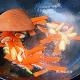 一口一个，不用剥壳就能吃到美味虾仁