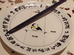 -姥姥家春饼店(惠新东街店)