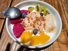 -宝珠奶酪(闵行仲盛店)