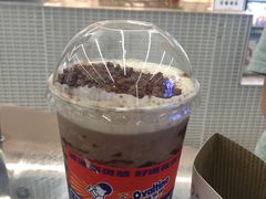 -喜茶(深圳丰盛町店)