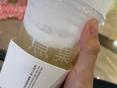 -煮叶(悠唐广场店)