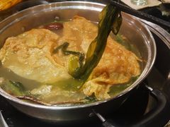 -丫丫汤膳打边炉(宏府408坊店)