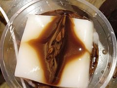 -市巷·土红糖凉糕铺(祥瑞苑店)