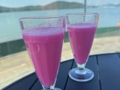 -水上明月·湖景餐厅