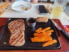 -必胜客(世纪店)