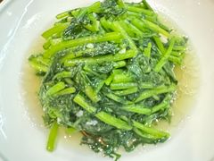 -平湖菜·老当湖(人民东路店)