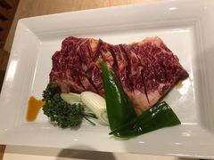 -焼肉なべしま 天文館店