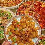 南京让我N刷吃不腻的私房菜恐怕就只这一家