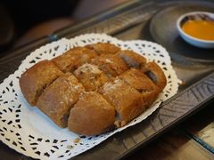 香酥芋泥鸭-堂宴·老厦门私房菜(1988仙岳总店)