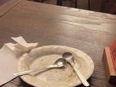 -HOLIDAY休日(后田垟巷店)