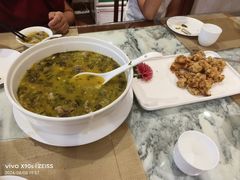 -丽苑大酒店