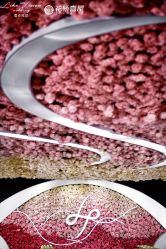 -花轿喜屋婚礼策划