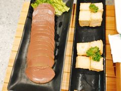 -江小渔鲜鱼火锅(冠亚星城店)