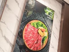 -花味烤肉·拌饭(建邺万达店)