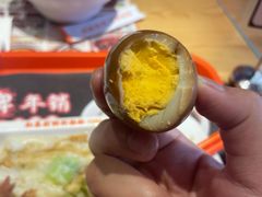 -红荔村肠粉(岗厦店)