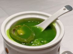 -二十四单 淮扬新味