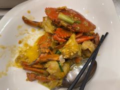 -虹迎轩·中餐厅(虹桥迎宾馆店)