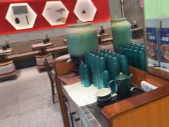 -松鹤楼面馆(天一广场店)