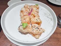 -墨宴(西洋湖店)