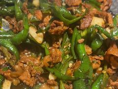 -烹湘·鲜炒湖南土菜(海珠店)