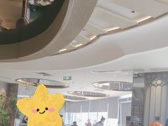 -和苑酒家·一线江景(星寰店)
