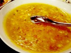 -华豫川酒家(大卫城店)