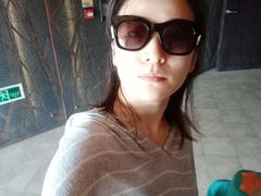 -三亚湾红树林度假世界(木棉酒店)