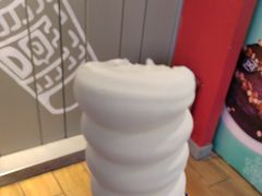 -DQ·蛋糕·冰淇淋(河东万达店)