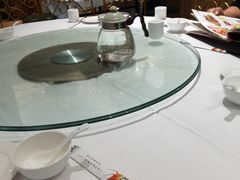 -小贝壳酒楼(经九路店)