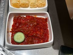-海底捞火锅(正大乐城店)