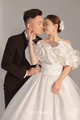 -花漾摄影优选工作室(东莞原创作品店)