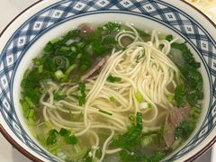 -飞天食府(飞天大厦店)
