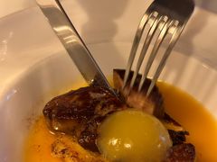 -火车头法国西餐厅