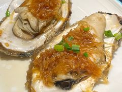 -旺角小渔村(二马路店)