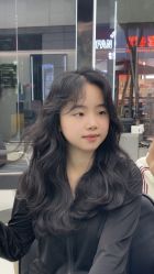 -乾健·烫染·接发SALON