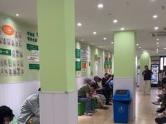 -学知乐教育·幼小衔接·小学科辅导(嘉定镇校区)