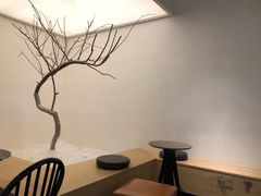 -喜茶(广州天汇igc店)