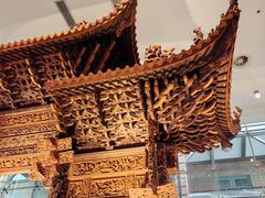 -土山湾博物馆