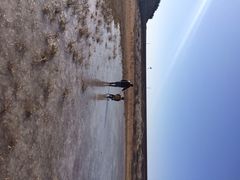 iphone_upload_pic-唐指山风景区