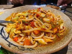 -那时新疆·若羌(经纬汇店)