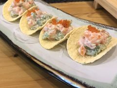 -兄弟船精致料理(自贡华商爱琴海购物公园华商国际城店)