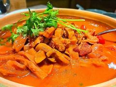 -洞庭家宴·头牌甲鱼(广渠门店)
