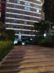 -厦门市妇幼保健院(总院区)