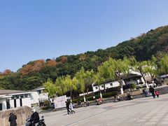 -余姚博物馆