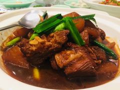 -江南厨子·品苏杭(华润万象店)