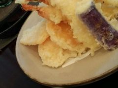 -南苑环球酒店-稻菊日式餐厅(鄞县大道店)