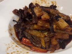 -苏城小院·园林精致苏州菜(斜塘老街店)