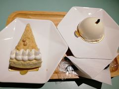 -sugarman espresso素饮糖人高新咖啡工厂