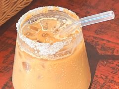 -元生咖啡(陶溪川店)