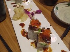 -三渡居酒屋